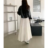 ロングスカート | Bifrost | 詳細画像7