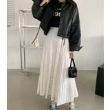 ロングスカート | Bifrost | 詳細画像8