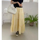 ロングスカート | Bifrost | 詳細画像15