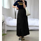 ロングスカート | Bifrost | 詳細画像17