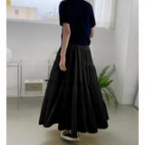 ロングスカート | Bifrost | 詳細画像18