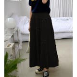 ロングスカート | Bifrost | 詳細画像19