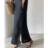 ノースリーブワンピース | Bifrost | 詳細画像6 