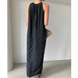 ノースリーブワンピース | Bifrost | 詳細画像8 