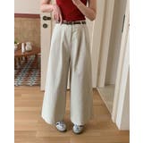 パンツ | Bifrost | 詳細画像18 