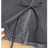 ミニスカート | Bifrost | 詳細画像3 