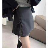 ミニスカート | Bifrost | 詳細画像4 