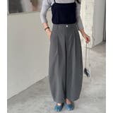 パンツ | Bifrost | 詳細画像1
