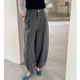 パンツ | Bifrost | 詳細画像2