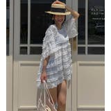 ブラウス | Bifrost | 詳細画像4 