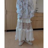 ロングスカート | Bifrost | 詳細画像2 