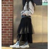 ロングスカート | Bifrost | 詳細画像9 