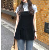 キャミソール | Bifrost | 詳細画像10 