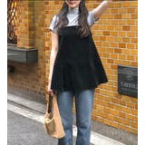 キャミソール | Bifrost | 詳細画像12 