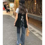 キャミソール | Bifrost | 詳細画像13 