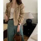 ジャケット | Bifrost | 詳細画像3 