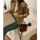 ジャケット | Bifrost | 詳細画像6 