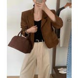 ジャケット | Bifrost | 詳細画像7 