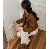 ジャケット | Bifrost | 詳細画像8 