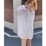 シャツ | Bifrost | 詳細画像9 
