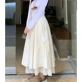 ロングスカート | Bifrost | 詳細画像3 