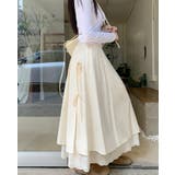 ロングスカート | Bifrost | 詳細画像5 