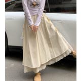 ロングスカート | Bifrost | 詳細画像6 