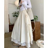 ロングスカート | Bifrost | 詳細画像7 