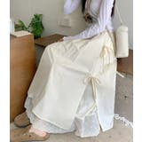 ロングスカート | Bifrost | 詳細画像8 