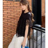 Tシャツ【韓国ファッション】 | Bifrost | 詳細画像6
