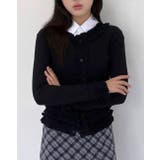 Tシャツ【韓国ファッション】 | Bifrost | 詳細画像8