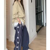 ブルゾン【韓国ファッション】 | Bifrost | 詳細画像2 