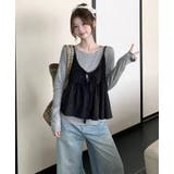 2枚セットTシャツ | Bifrost | 詳細画像2