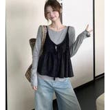 2枚セットTシャツ | Bifrost | 詳細画像8