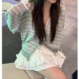 ガーディアン | Bifrost | 詳細画像8