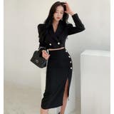 セットアップ | Bifrost | 詳細画像1 