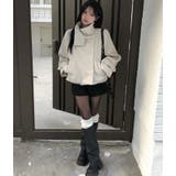 ジャケット【韓国ファッション】 | Bifrost | 詳細画像19