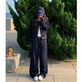 セットアップ【韓国ファッション】 | Bifrost | 詳細画像6 