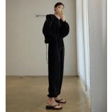 セットアップ【韓国ファッション】 | Bifrost | 詳細画像8 