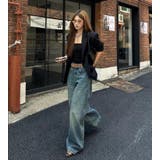 セットアップ【韓国ファッション】 | Bifrost | 詳細画像9