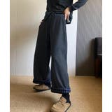パンツ【韓国ファッション】 | Bifrost | 詳細画像3