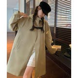 ハーフコート | Bifrost | 詳細画像9