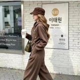 セットアップ【韓国ファッション】 | Bifrost | 詳細画像6
