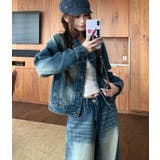 セットアップ【韓国ファッション】 | Bifrost | 詳細画像3