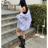 セットアップ【韓国ファッション】 | Bifrost | 詳細画像10