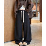 パンツ | Bifrost | 詳細画像3 