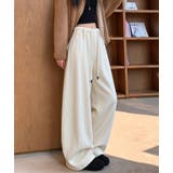 パンツ | Bifrost | 詳細画像9 
