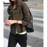 ジャケット | Bifrost | 詳細画像11 