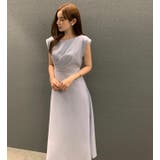 ワンピース【韓国ファッション】 | Bifrost | 詳細画像7