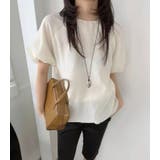 Tシャツ【韓国ファッション】 | Bifrost | 詳細画像13